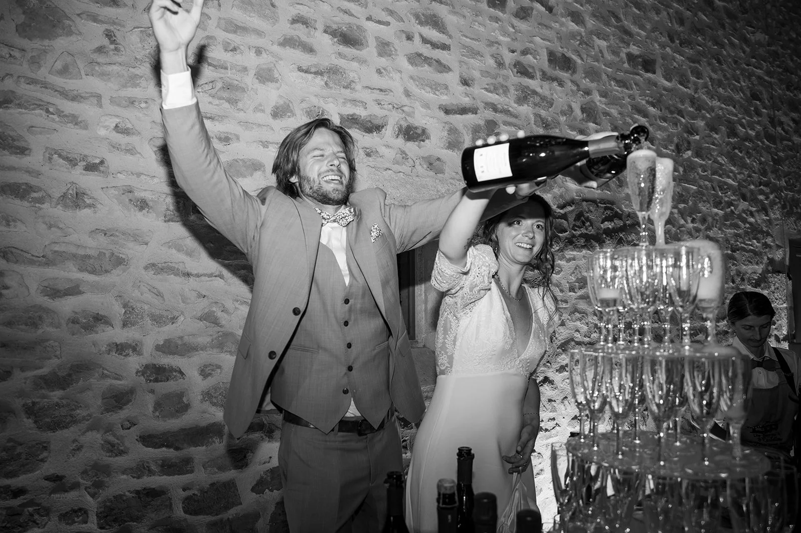 Mathilde & Guillaume (1116)_websize.jpg