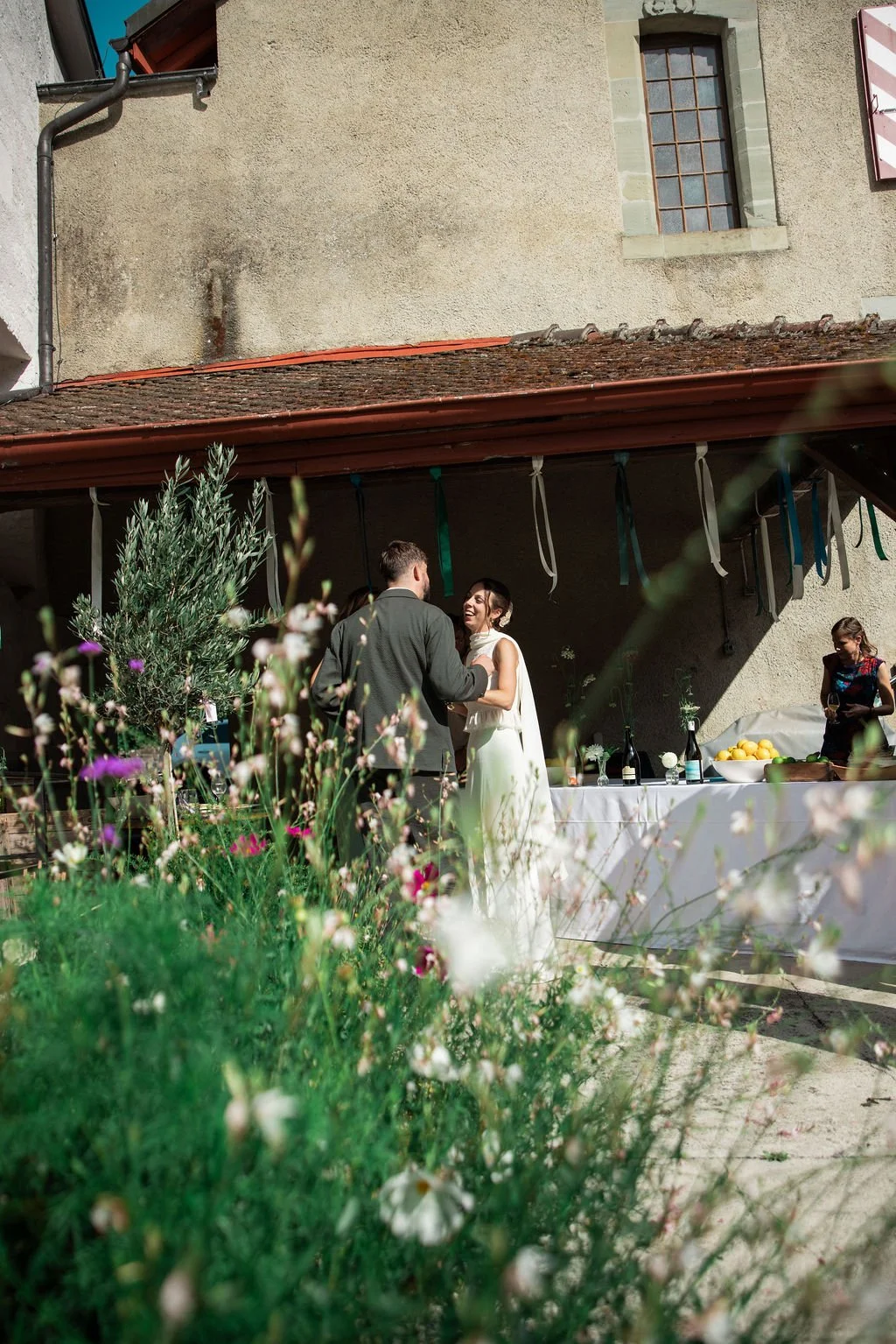 Alba&Paul01août2026-143.jpg