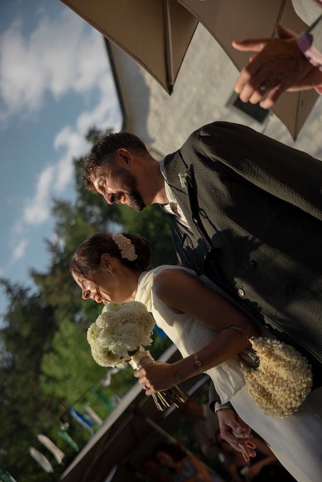 Alba&Paul01août2026-255.jpg