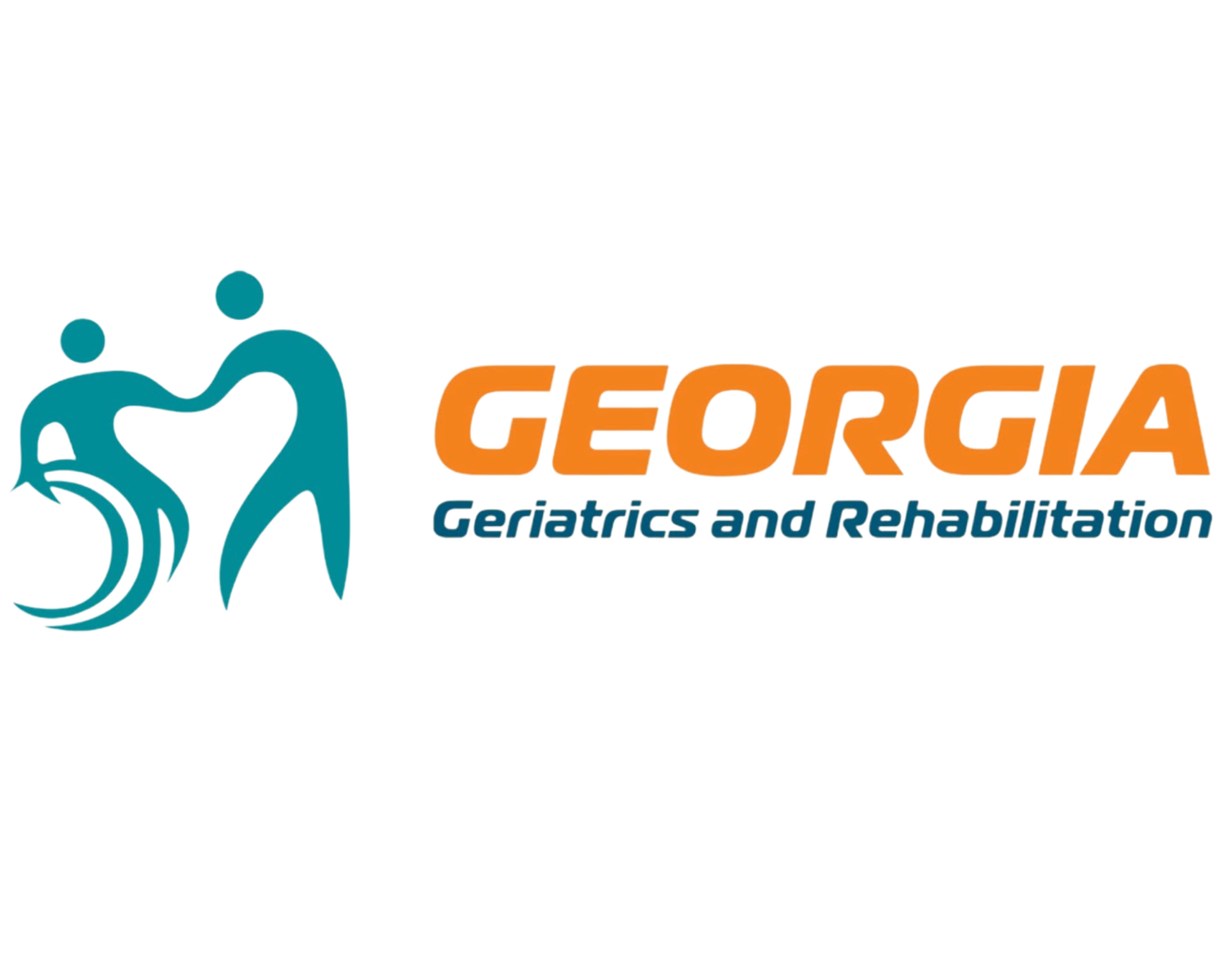 Georgia Geriatrics & Rehabilitation