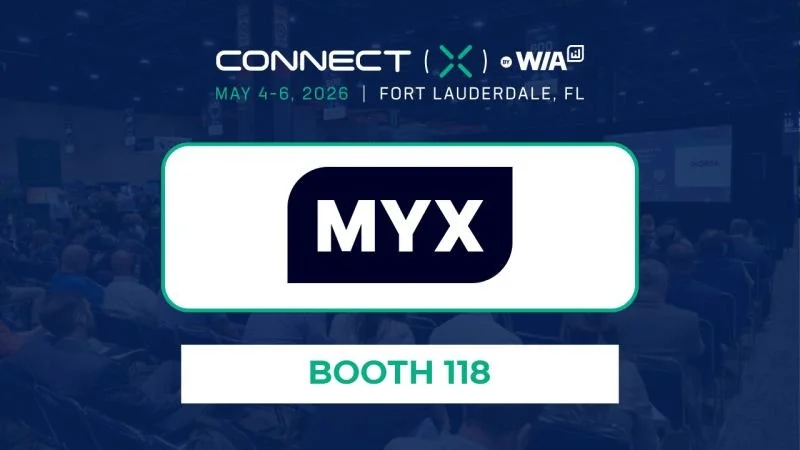 One Command Deploys the Full MYX Platform on Your Infrastructure
