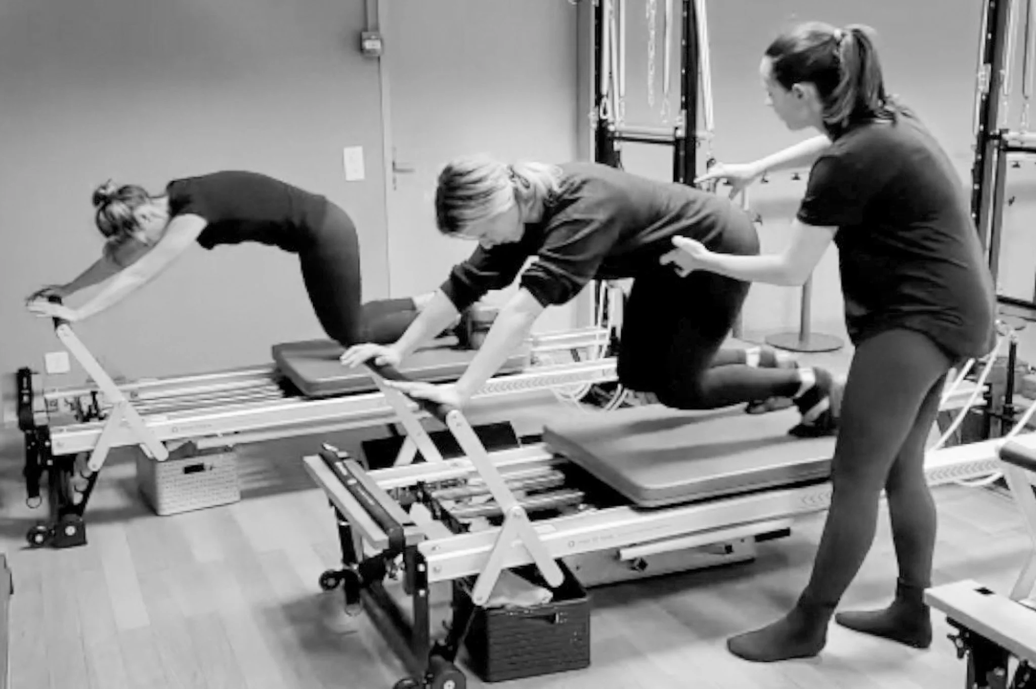 Reformer Course pic.JPG