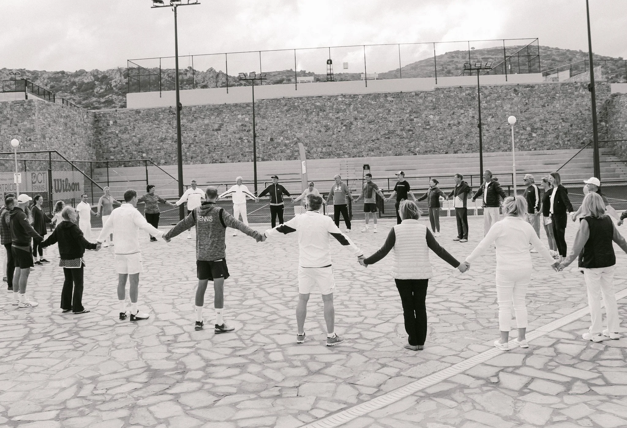 Foto 22.01.18, 14 34 44.JPG