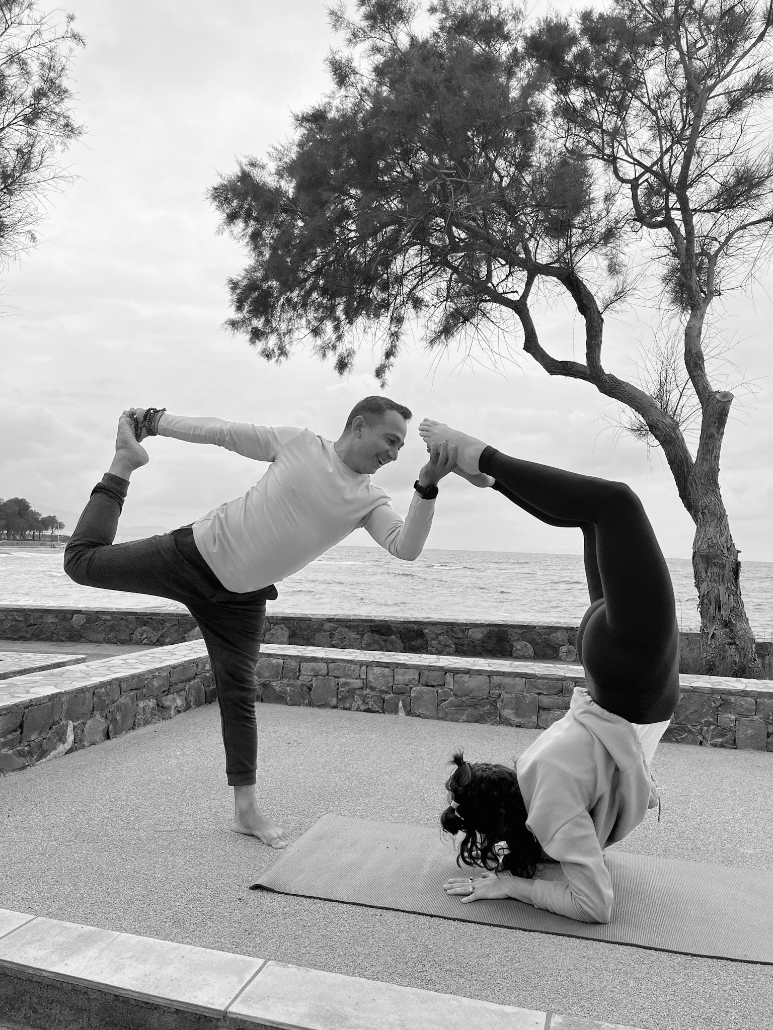 Foto 11.05.23, 11 17 10.JPG