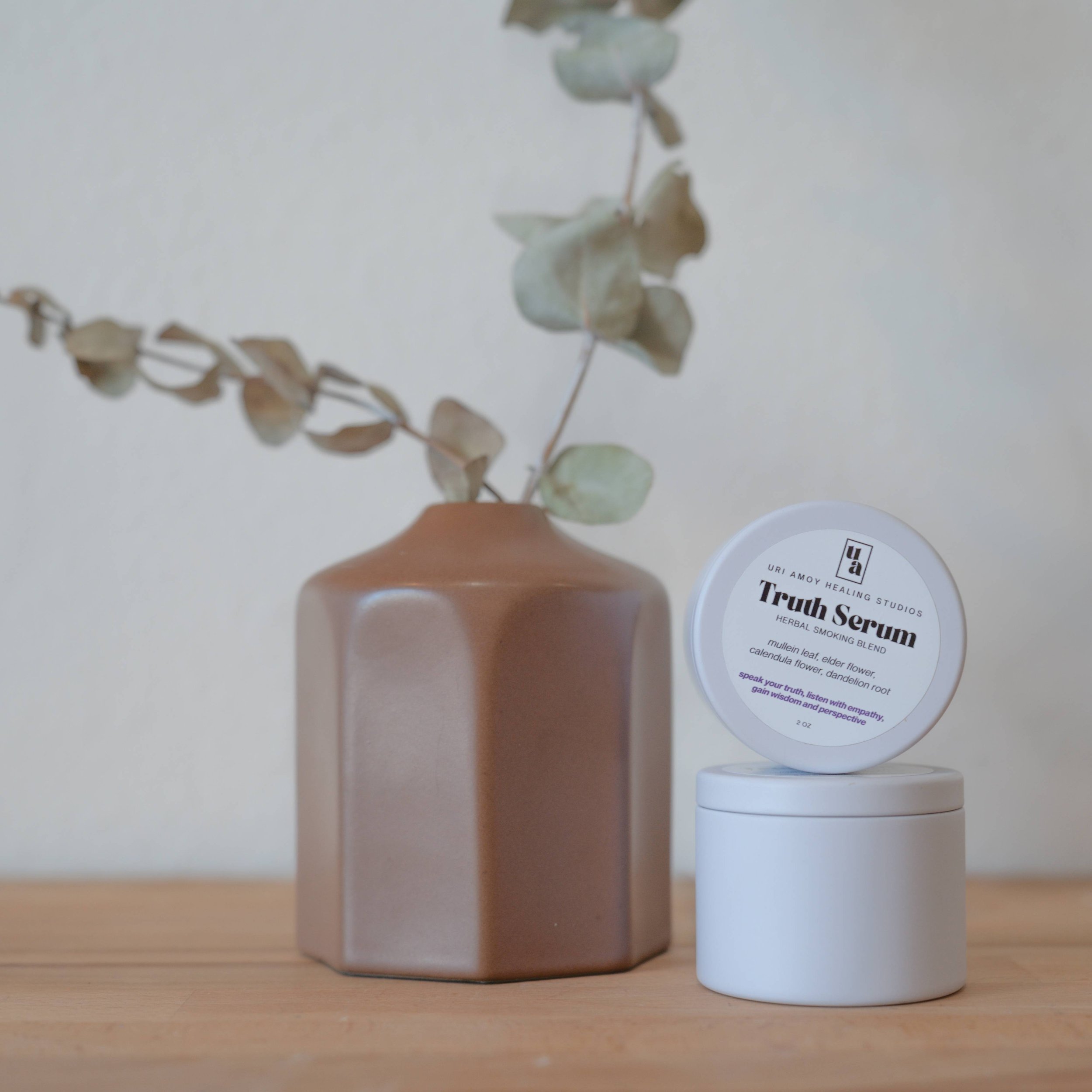 Truth Serum Product Photo 4.jpg