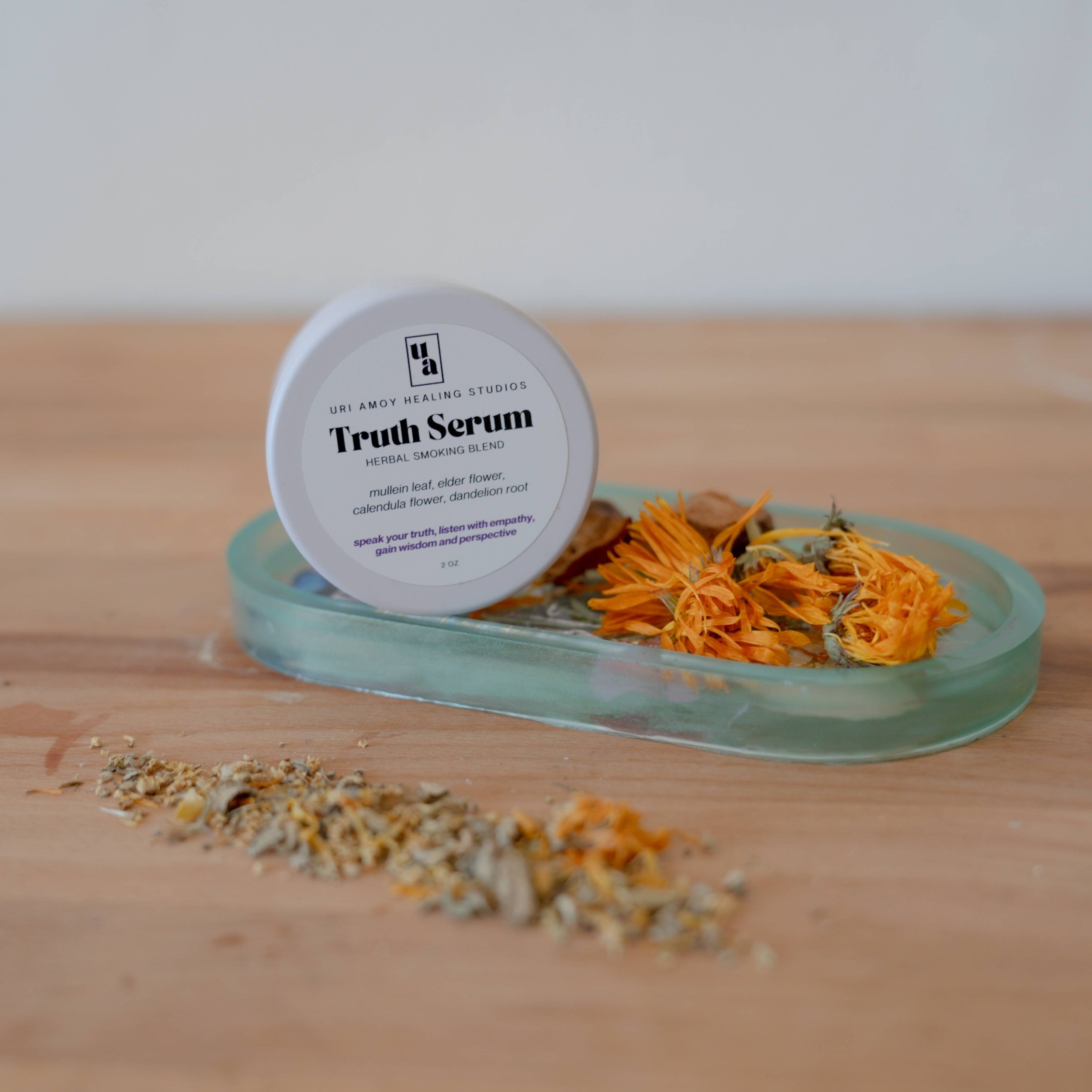 Truth Serum Product Photo 1.jpg