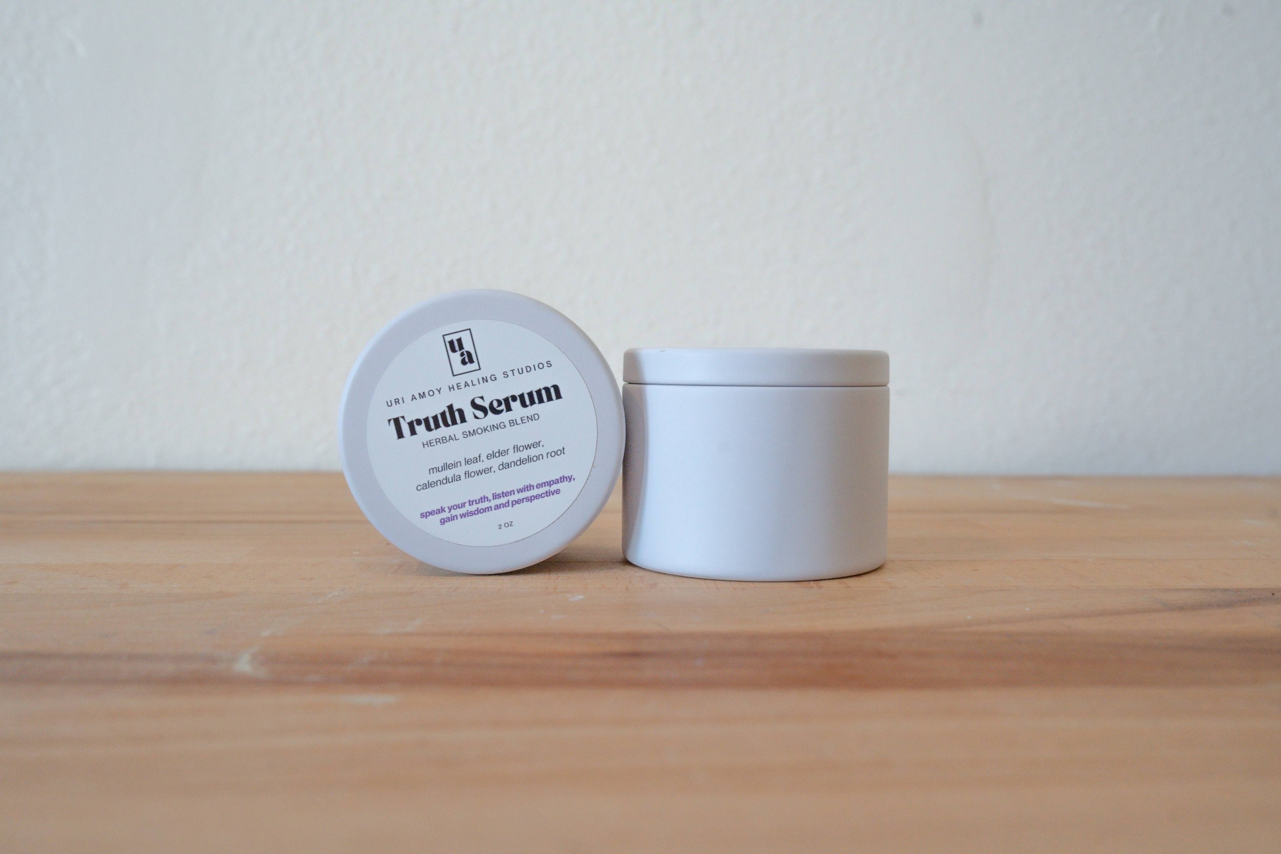 Truth Serum Product Photo 3.jpg