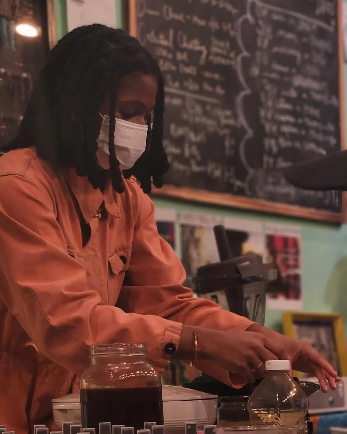 Chelse Amoy About Page Carousel (2).JPG