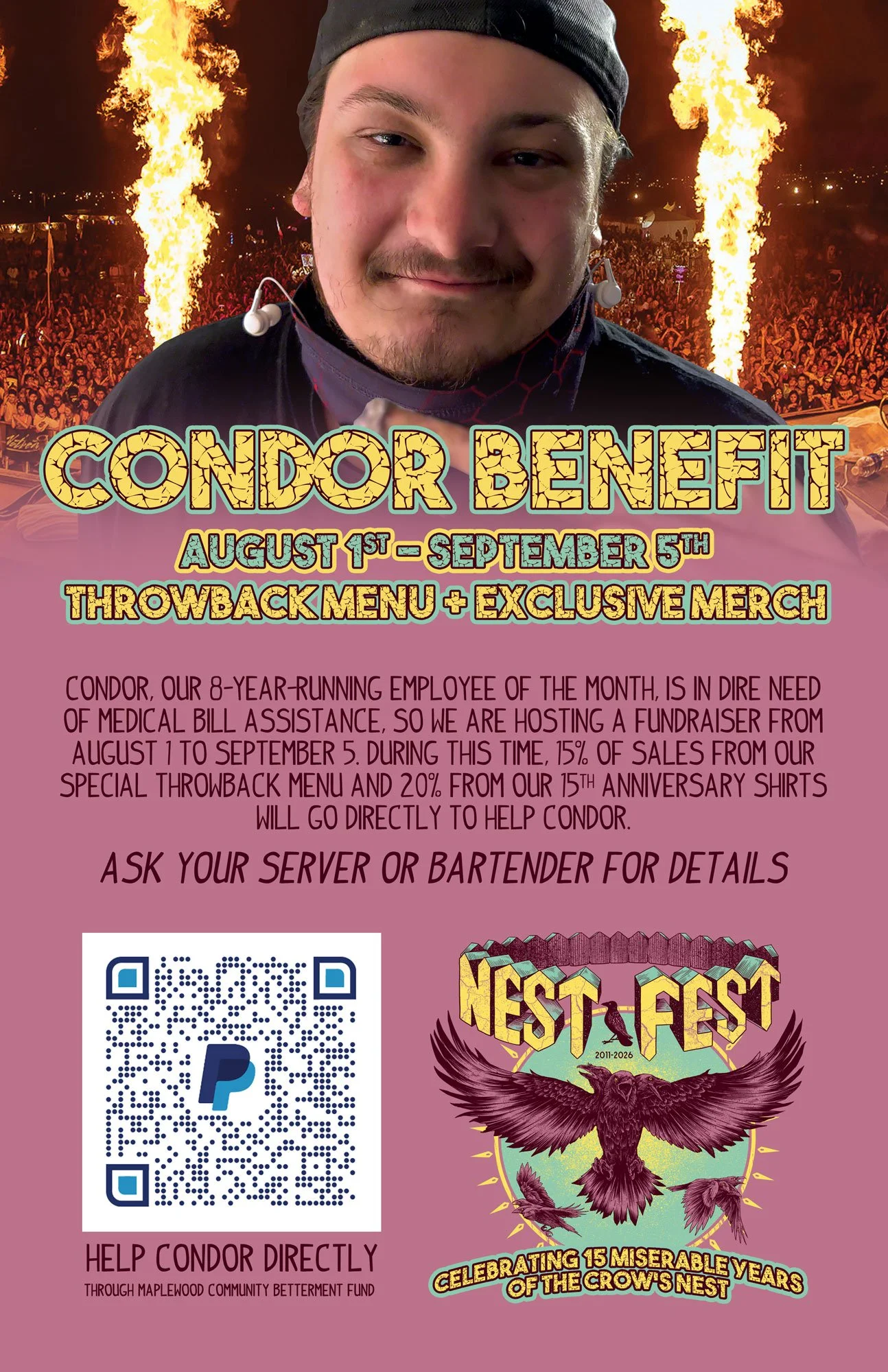 Condor_flyer.jpg