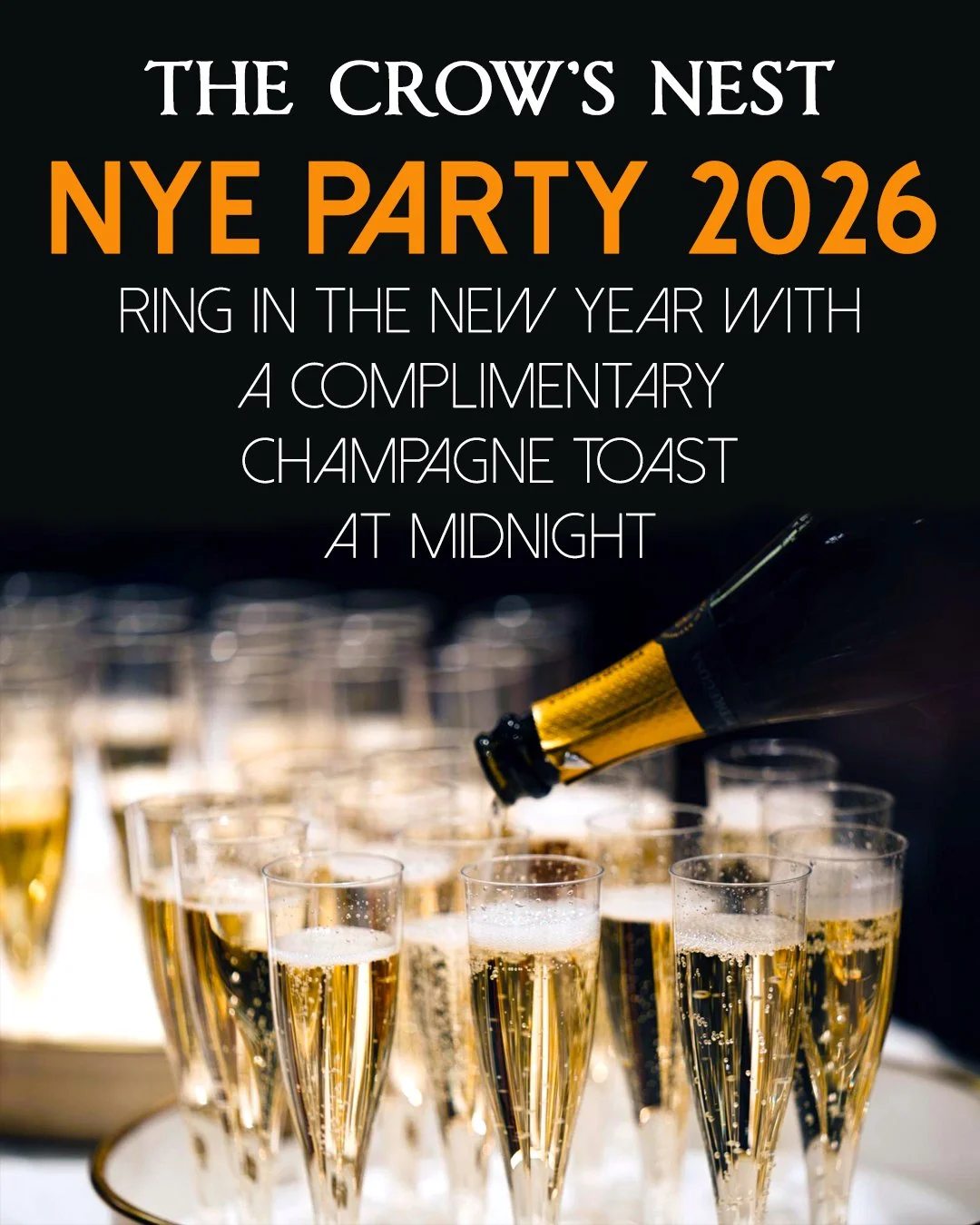 CN_NYE2026-2.jpg
