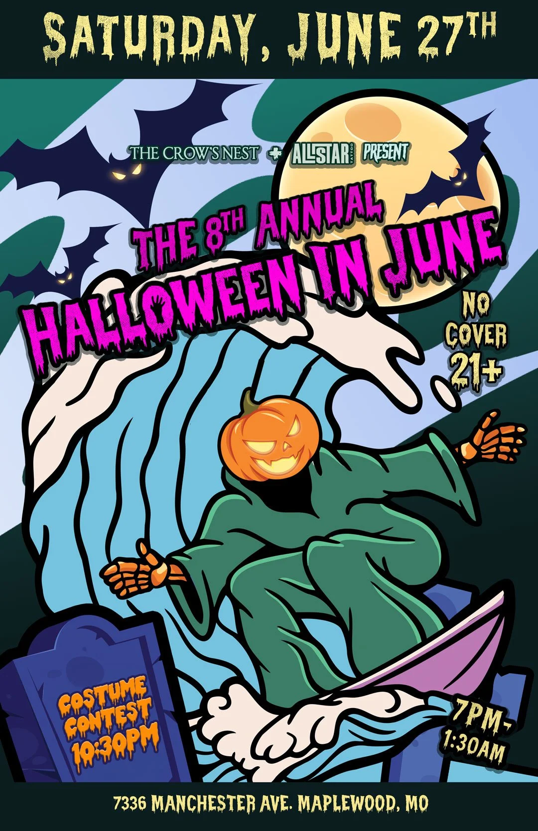 HalloweeninJune2026.jpg
