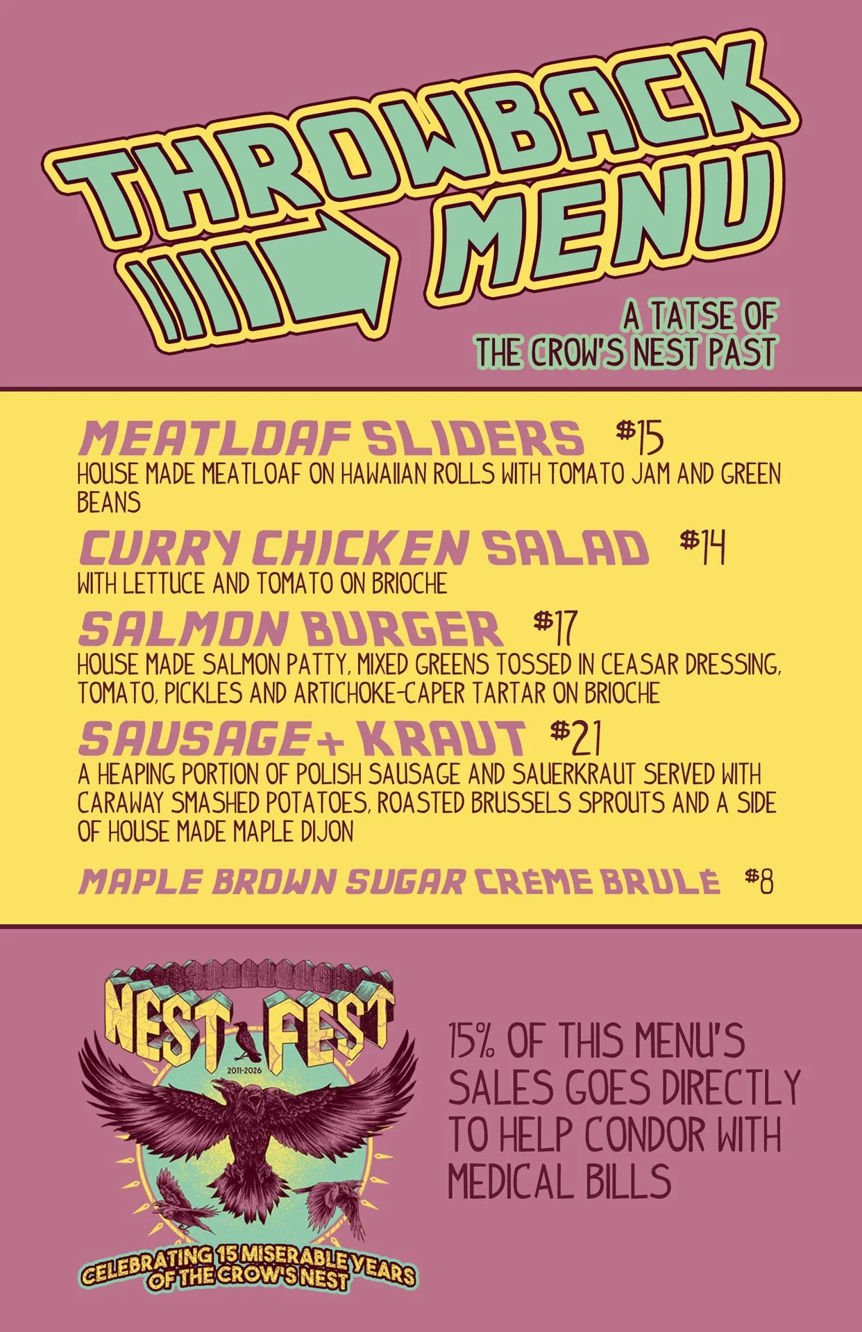 throwbackMenu.jpg
