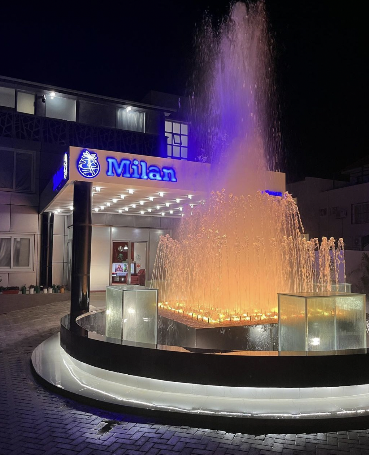 Screen Shot 2023-11-08 at 11.47.33 AM.png