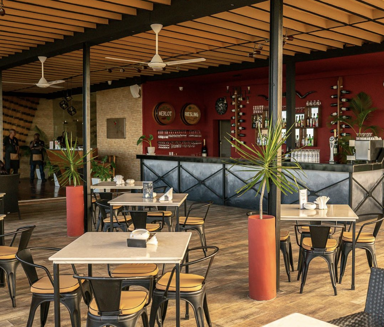 Screen Shot 2023-11-07 at 10.37.12 AM.png