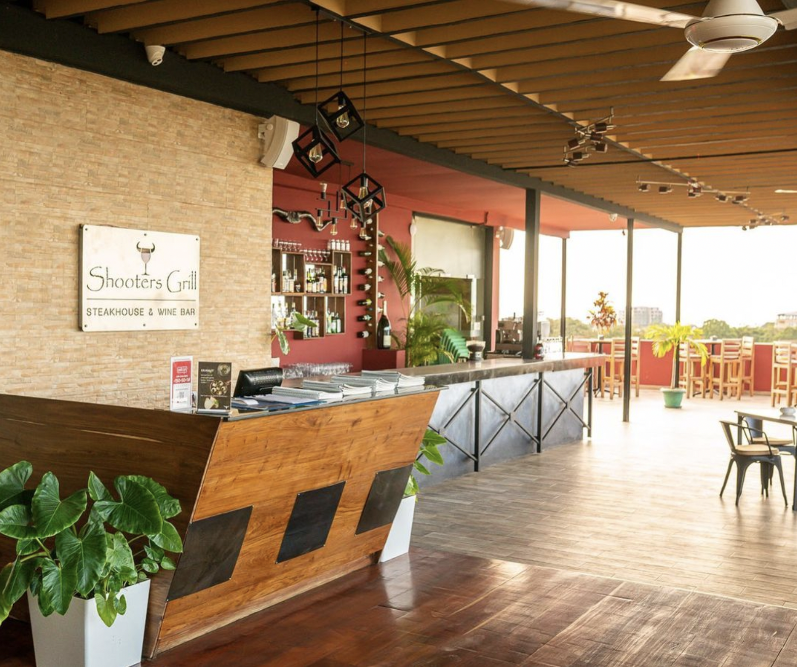 Screen Shot 2023-11-07 at 10.38.35 AM.png