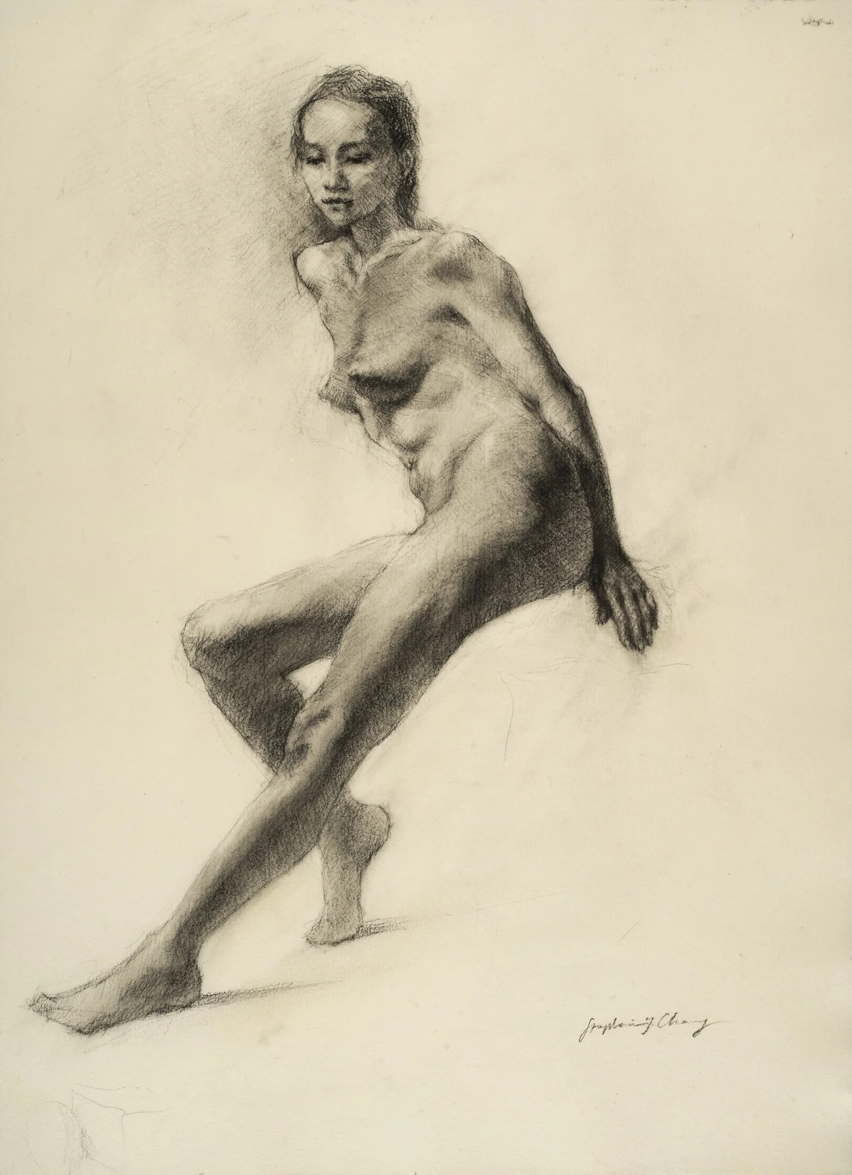 schangart-566f4c101be99b5@2x-1.jpg