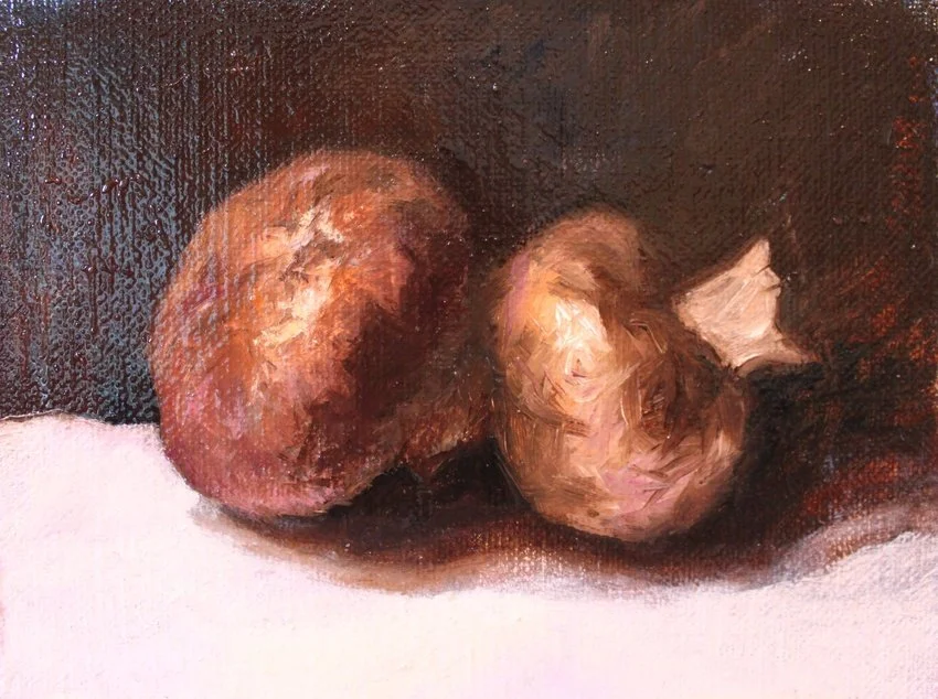 schangart-639b7c6e29fe03b@2x.jpg