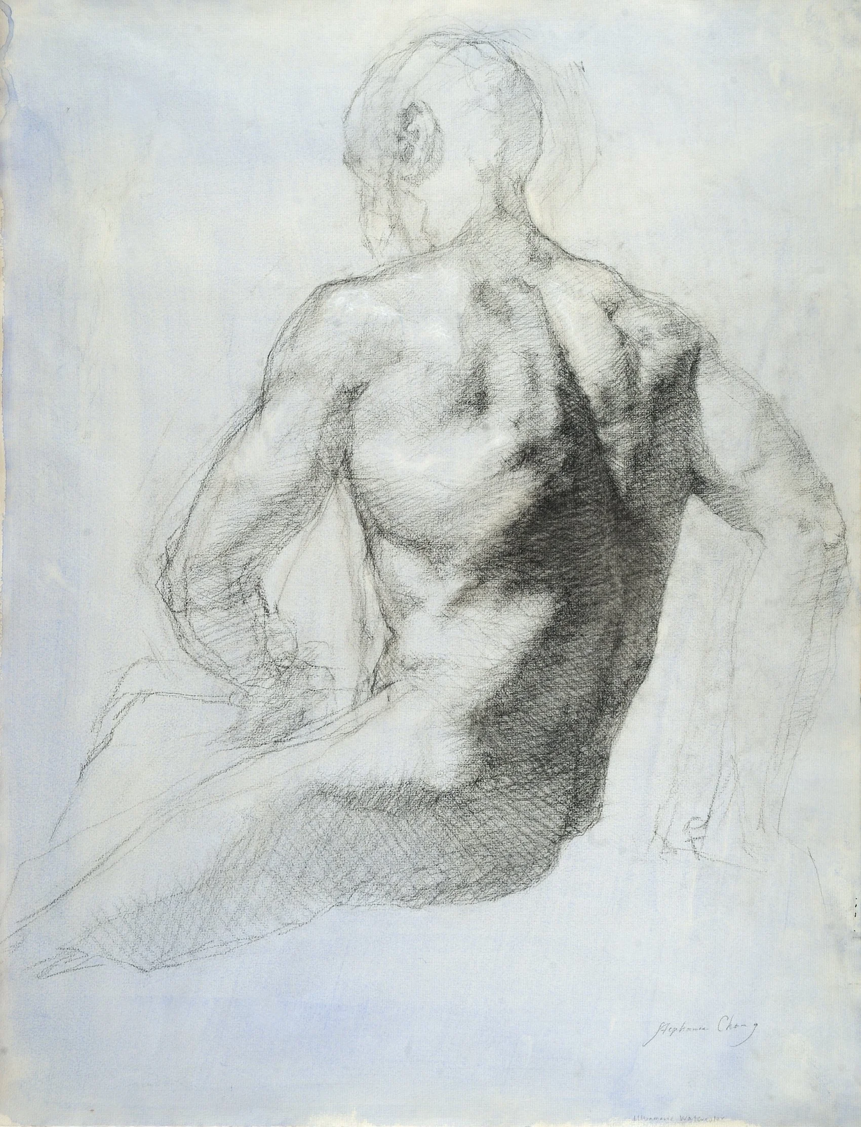 schangart-5f2ab0c02700935@2x.jpg