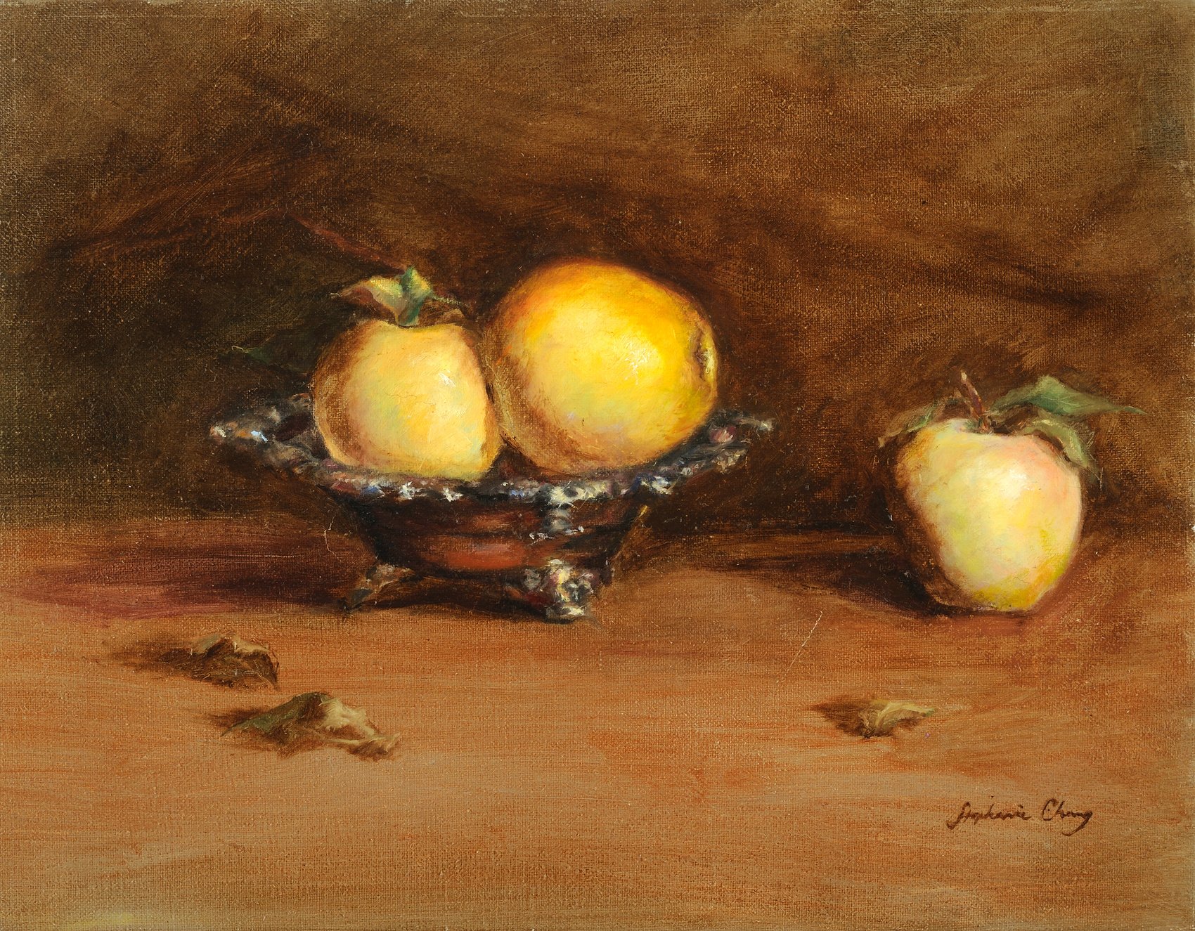 schangart-566f54111be9a81@2x.jpg