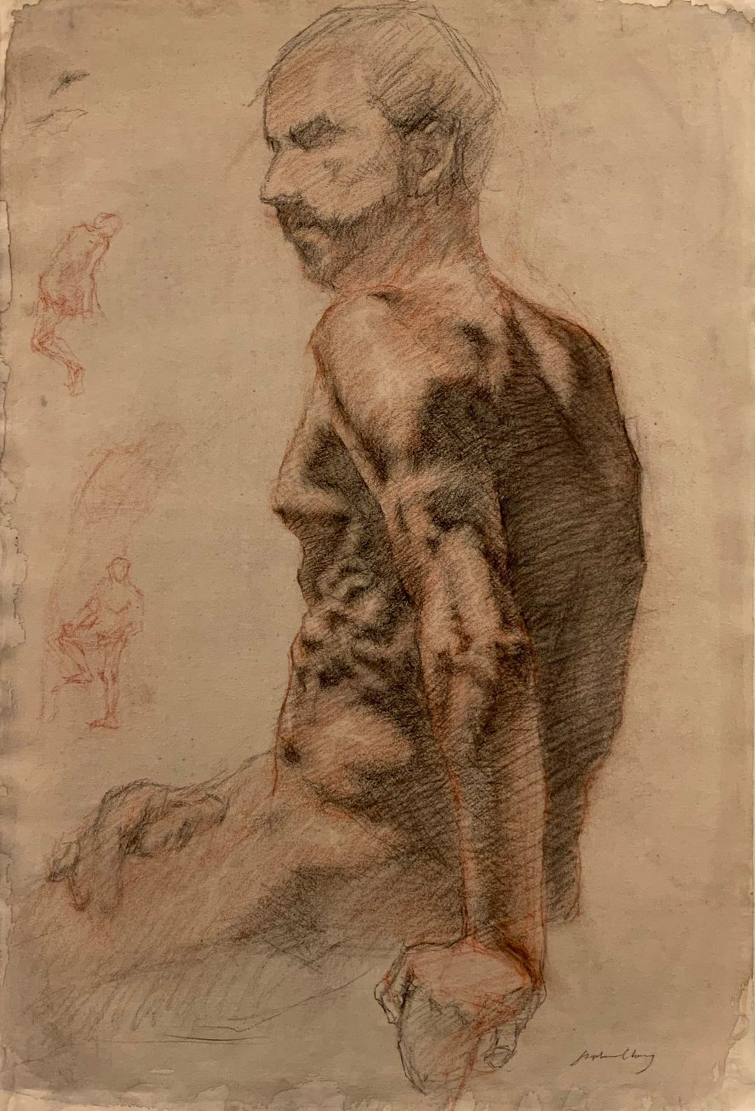 Messages Image(2460226634).png