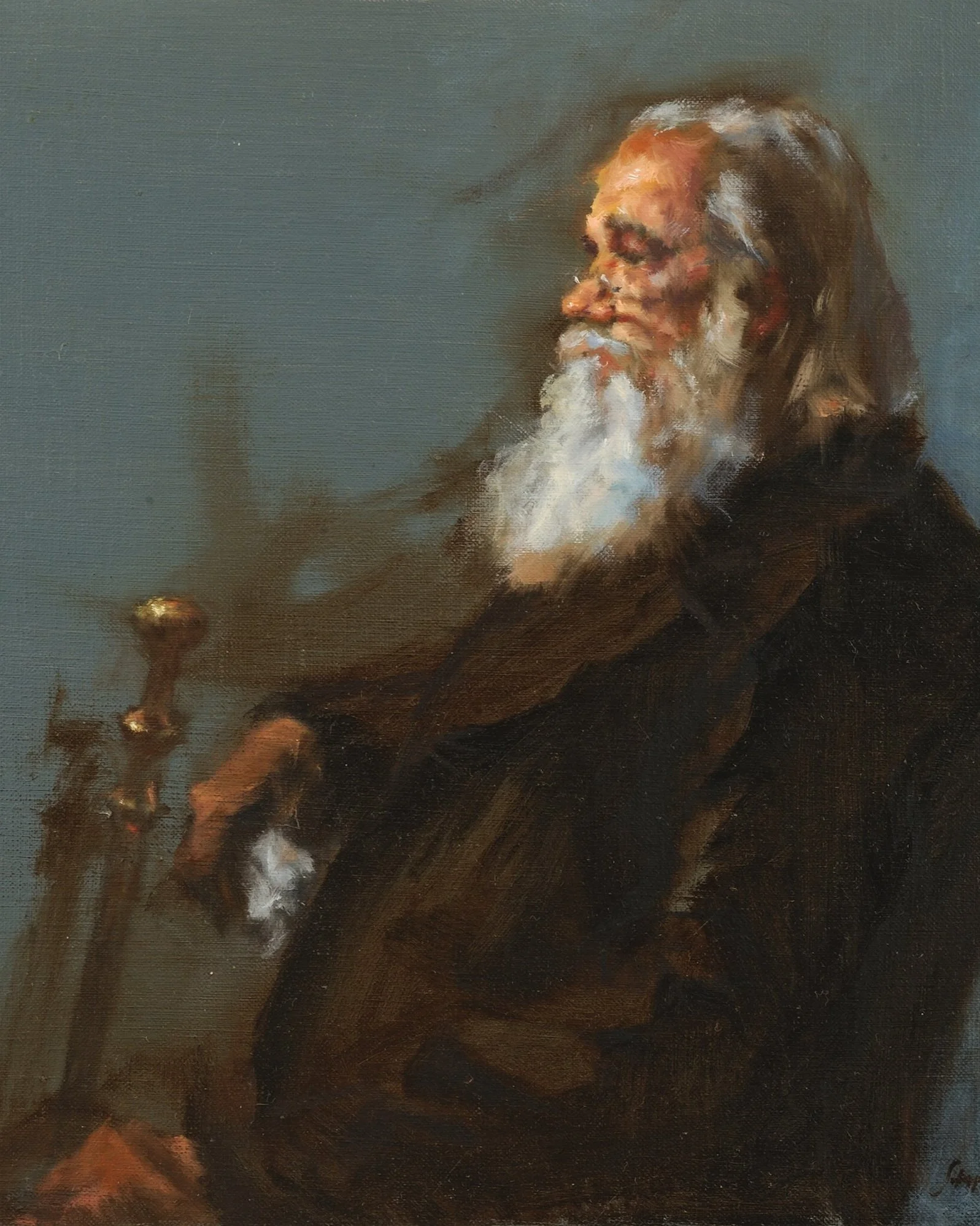 SC_Evening_oil_9x11.5.jpg