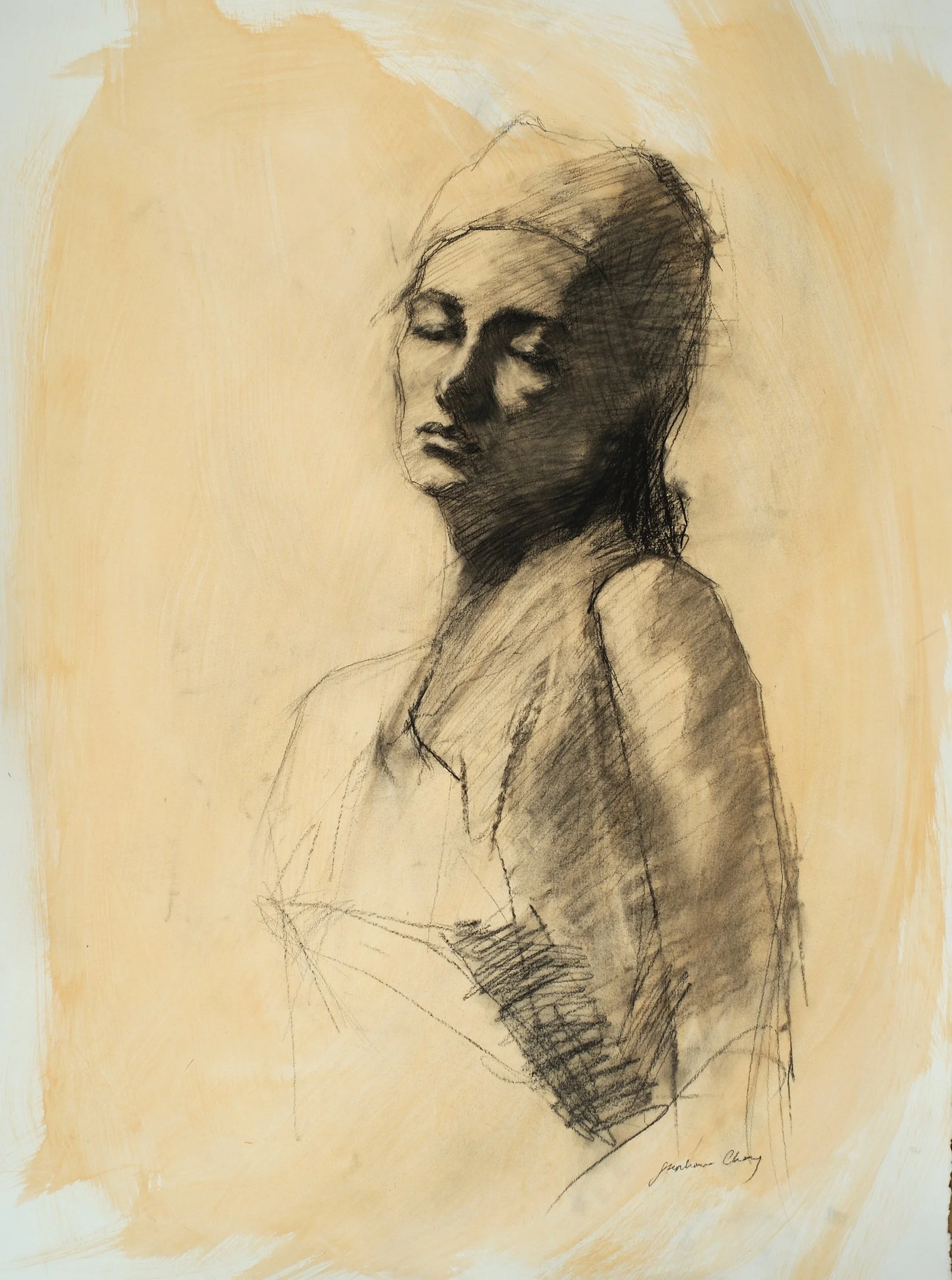 schangart-5b21181c247353b@2x.jpg