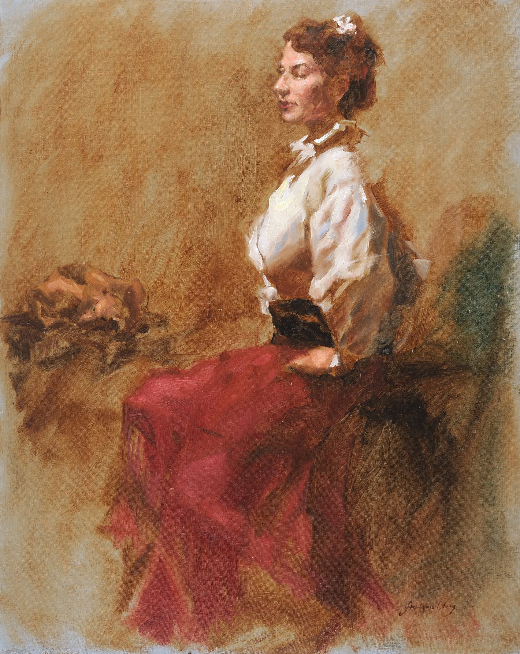 schangart-5a91b76f24084cb@2x.jpg