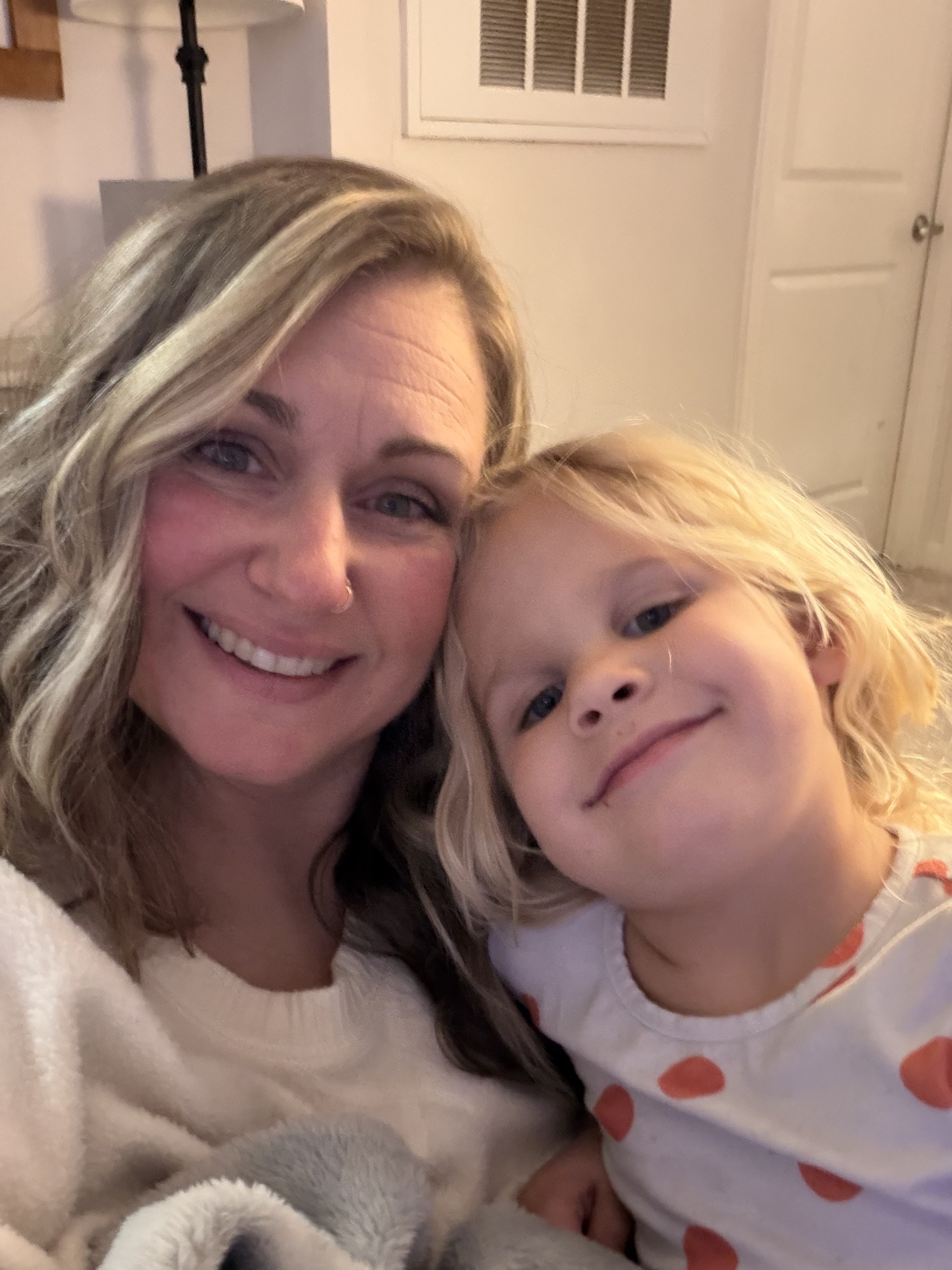 What Shame Couldn’t Take