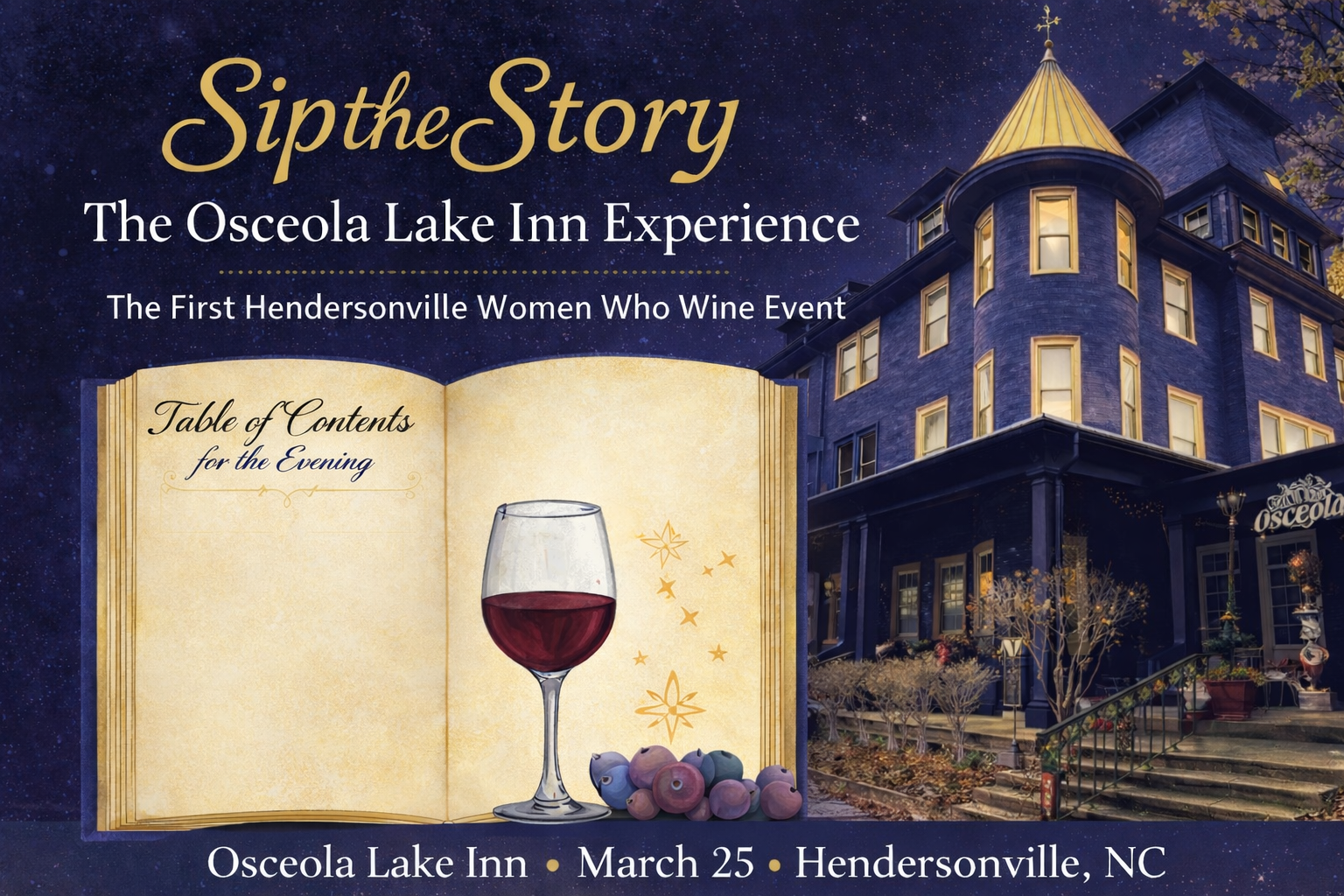 ChatGPT Image Mar 10, 2026 at 11_17_03 AM.png