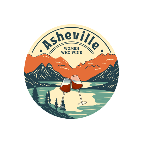 Event and Community Info for Asheville, NC 