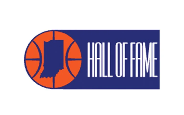 Indiana Basketball Hall of Fame Announces 2026 Men’s Silver Anniversary Team