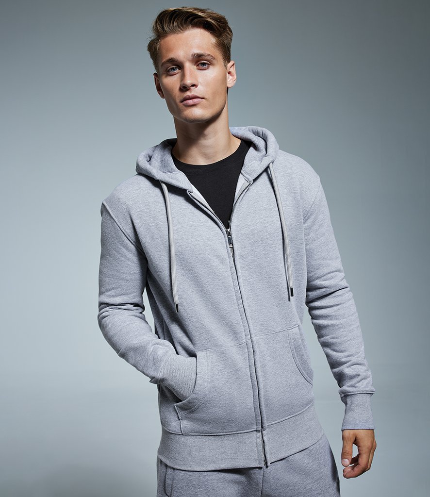 AM02 GYM MODEL 1.jpg