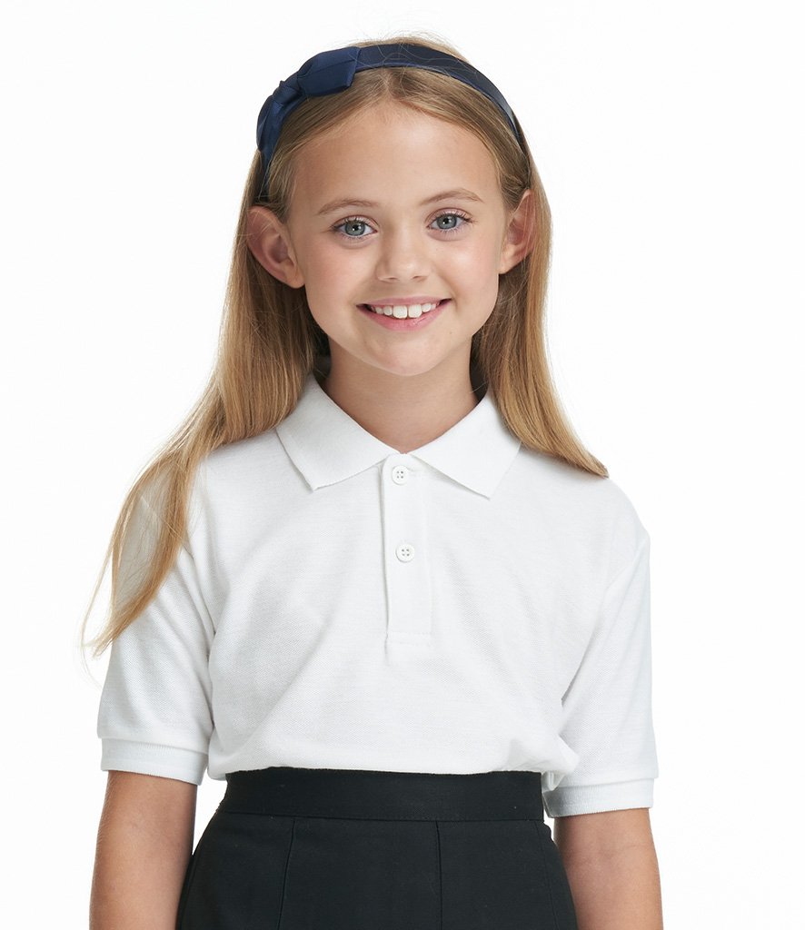 AC004B WHI MODEL 2.jpg
