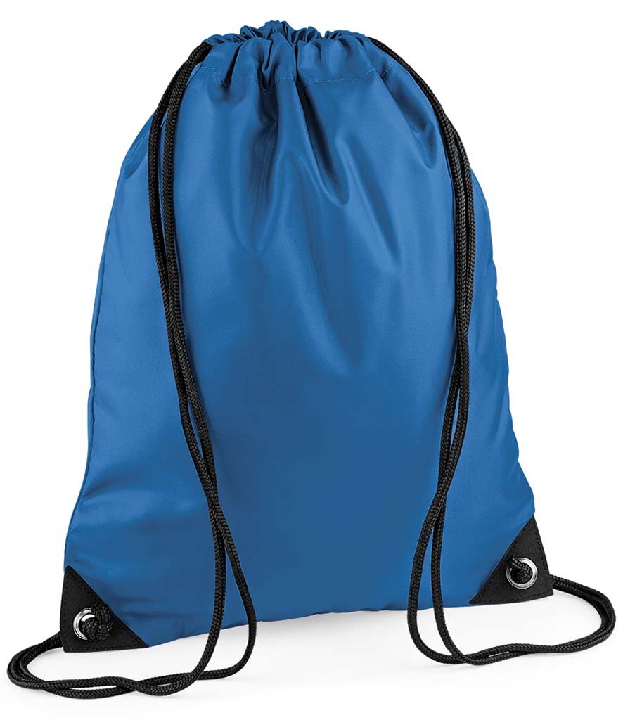 BG10 SAP FRONT.jpg