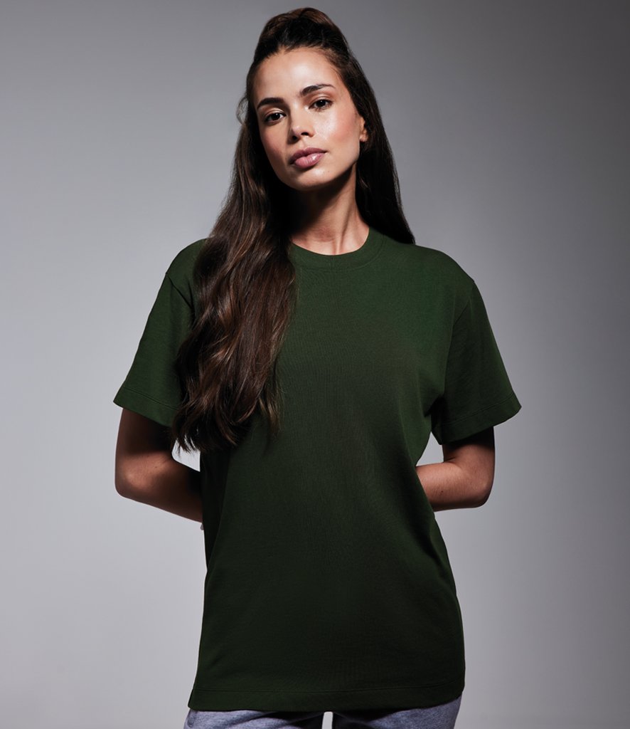 AM15 FOR MODEL 2.jpg