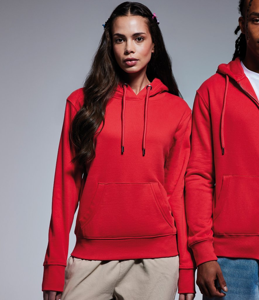AM03 RED MODEL 1.jpg