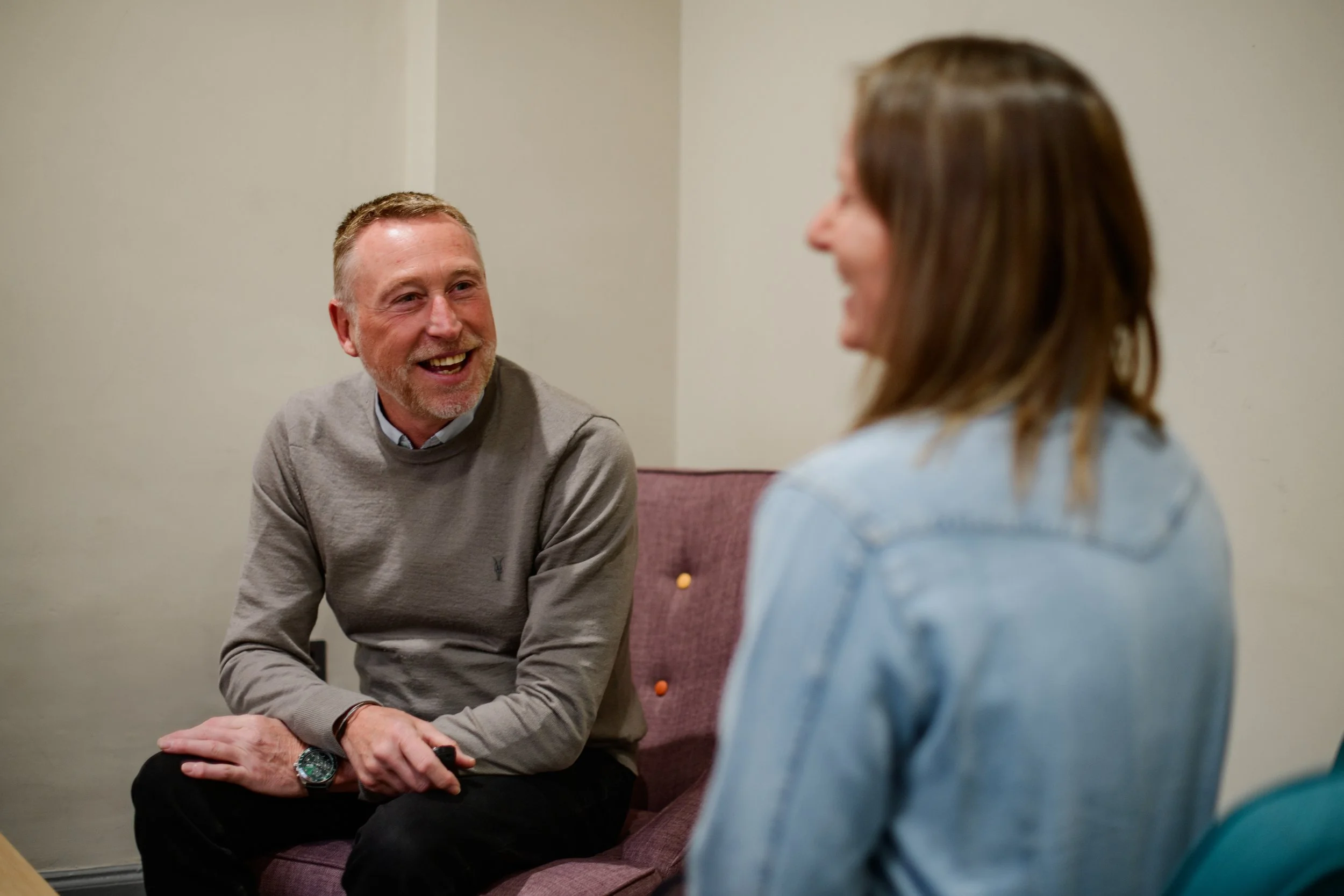 10 practical ways to build a feedback culture (without making it awkward)