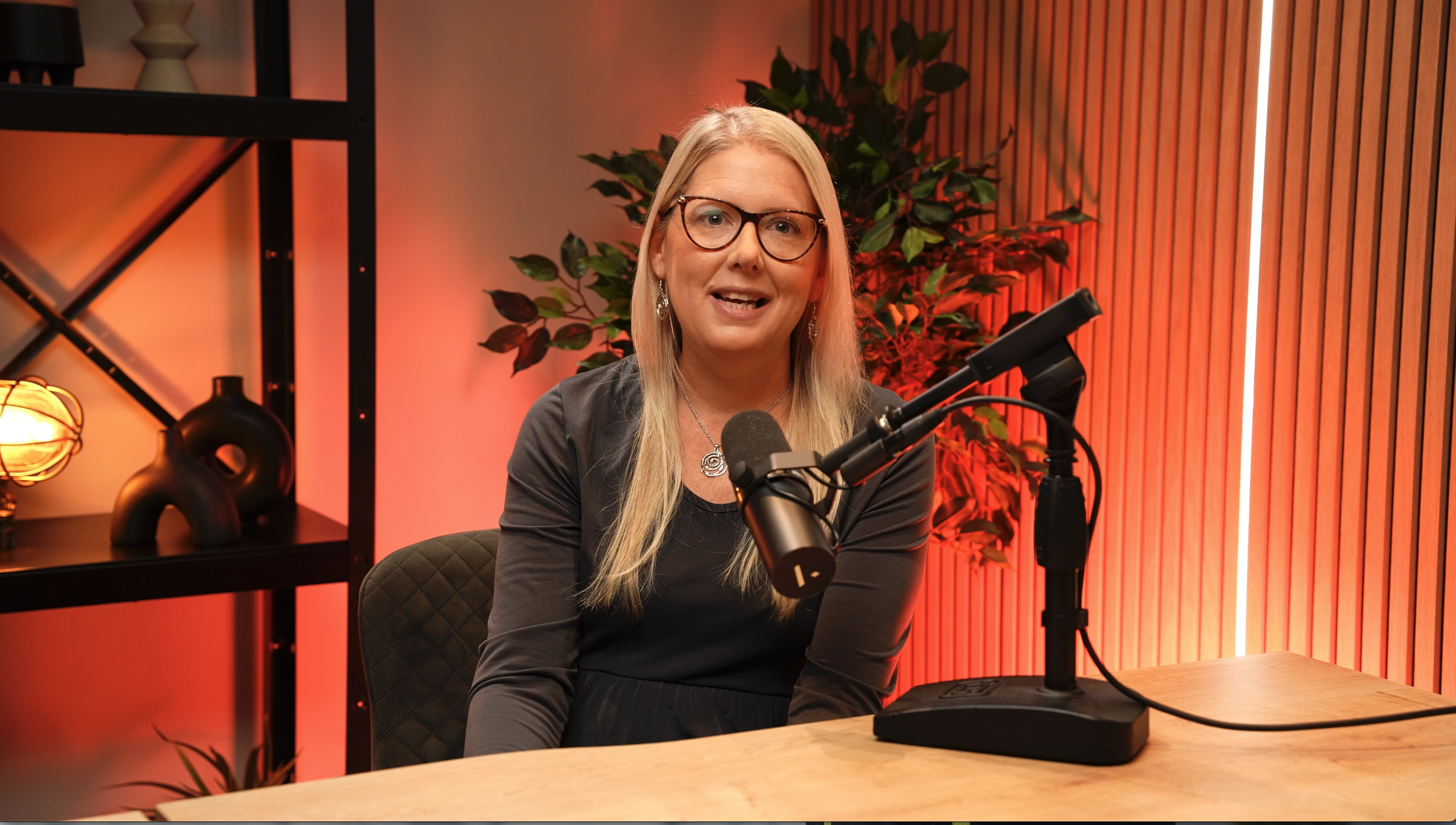 MAC Construction Consultants: Building Workplace-Ready Graduates with Aspiring Futures