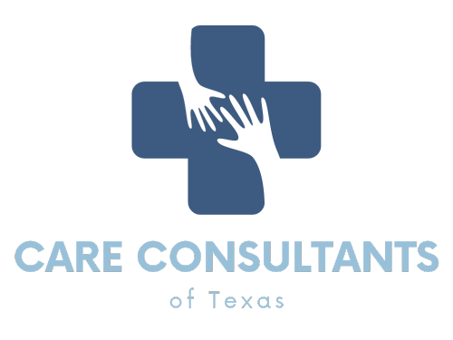 Care Consultants of Texas