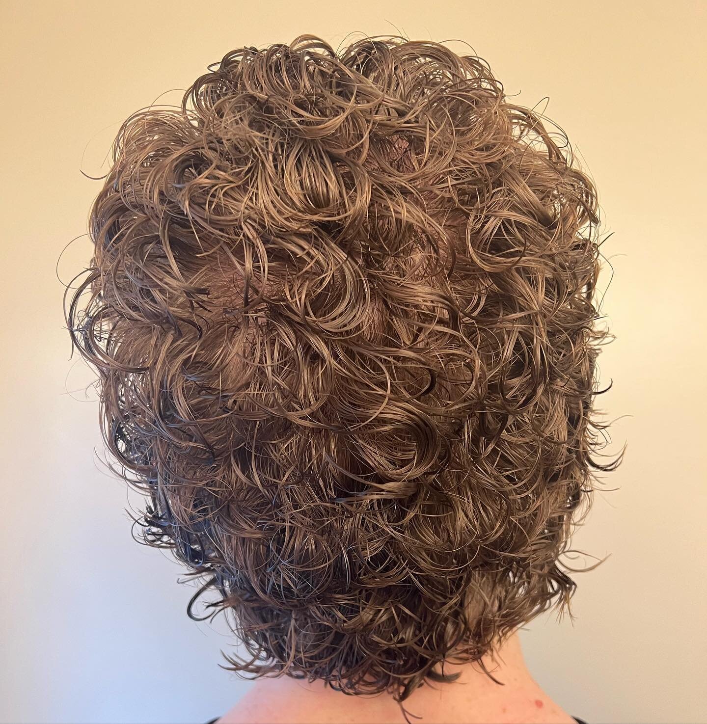 Perm