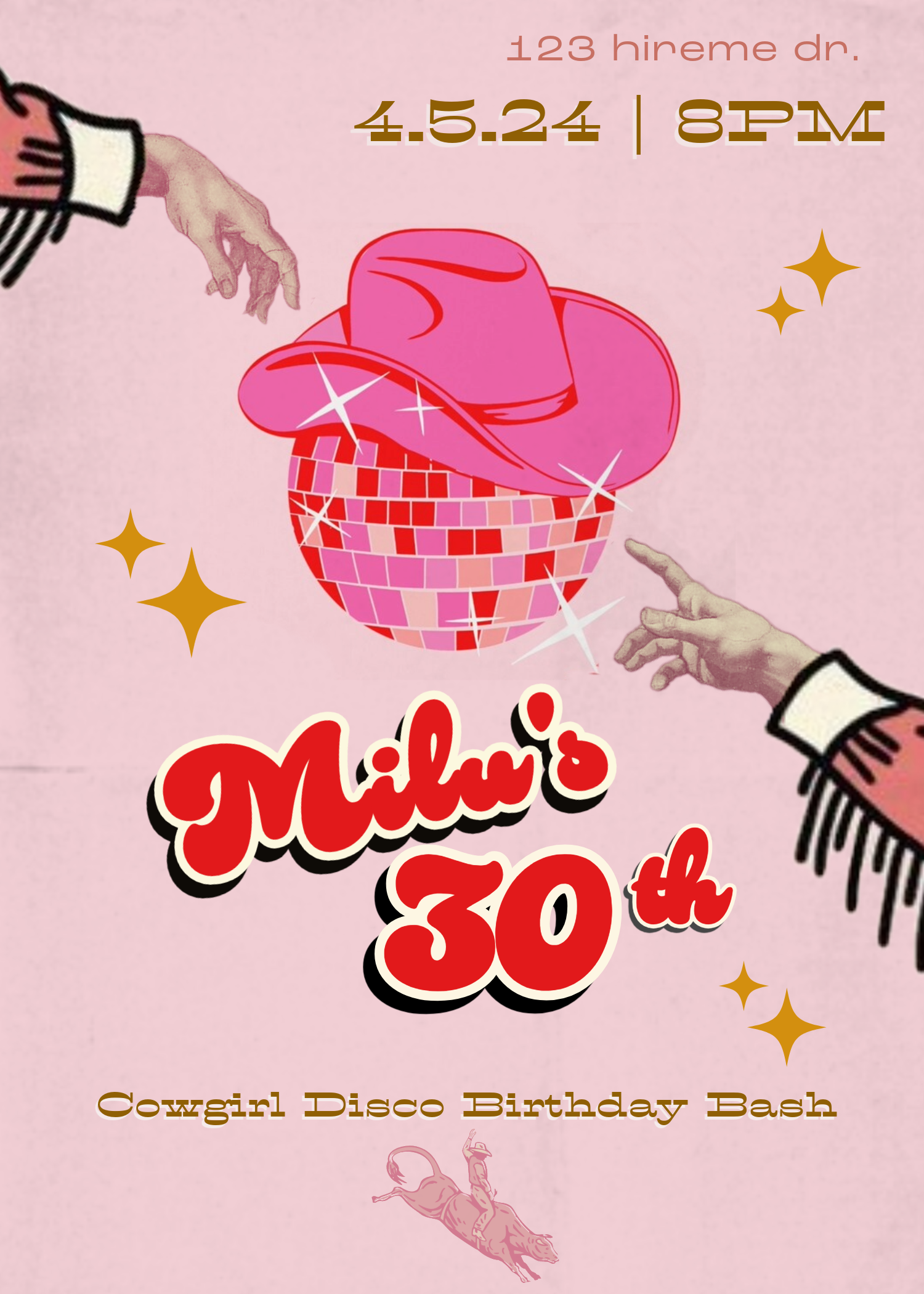Birthday Invitation (1).png
