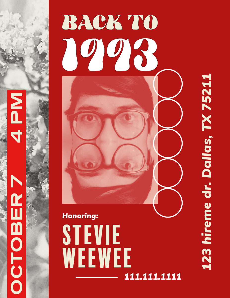 Steven Invitation (1).png