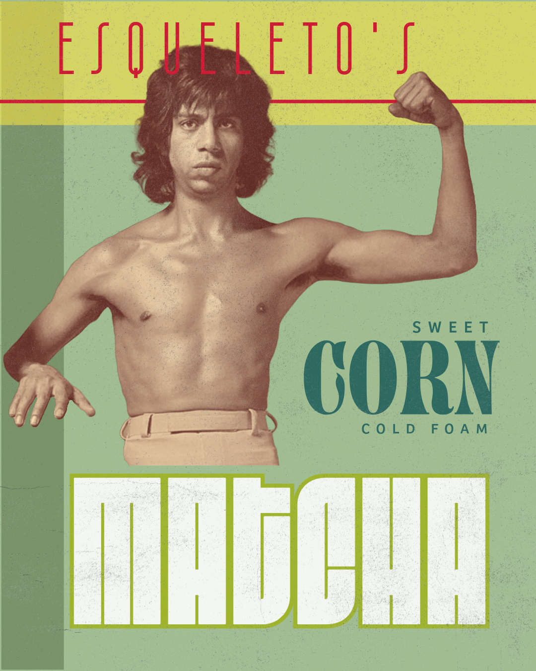 Sweet Corn Matcha.png