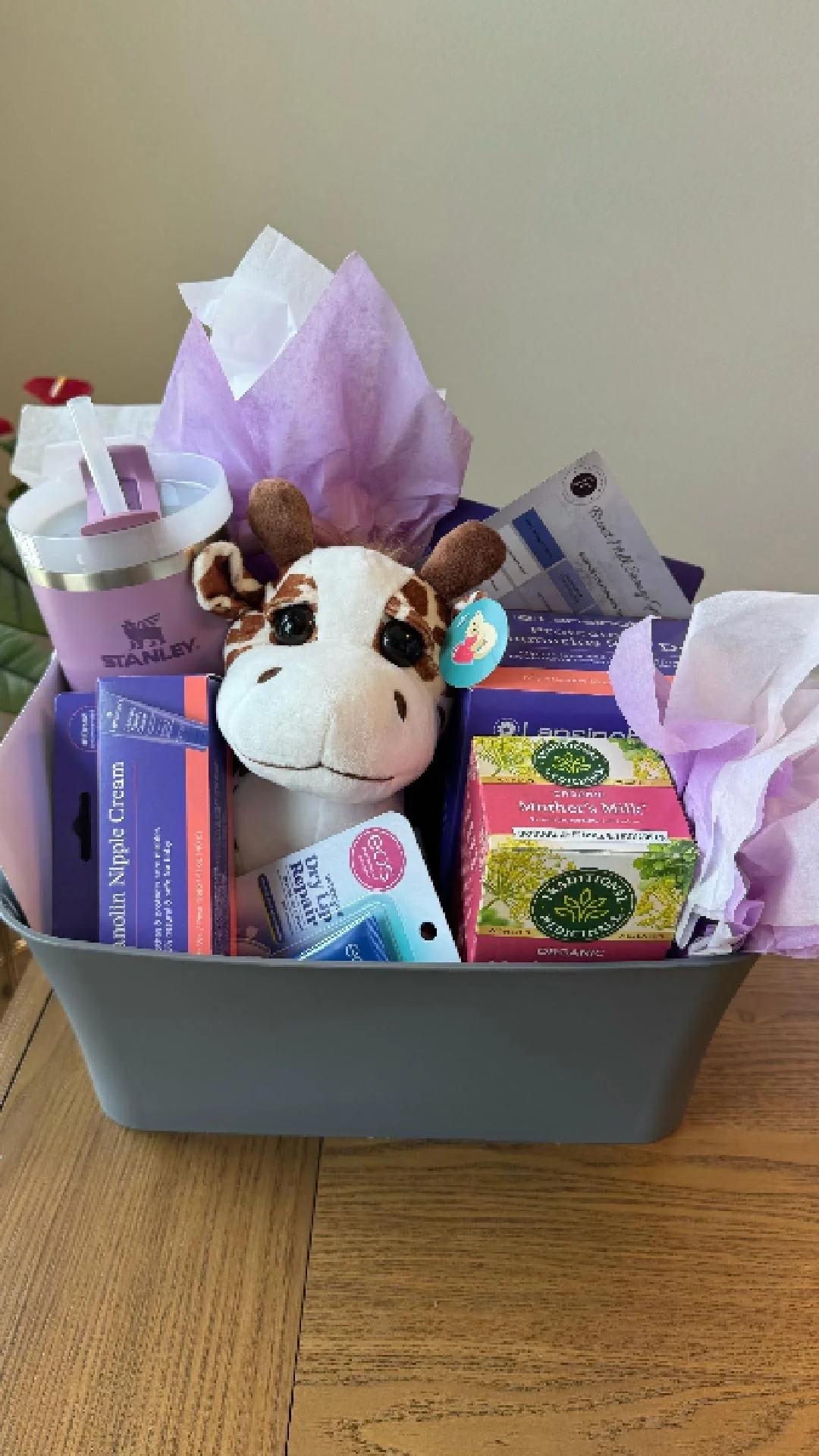 Mother's Day Giveaway