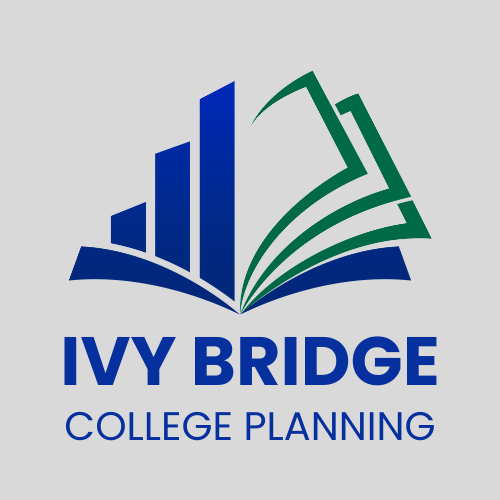 60-Minute Consultation