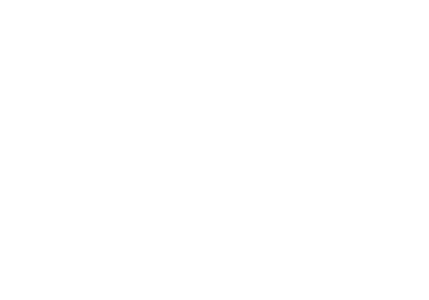 Chris Hughes Music