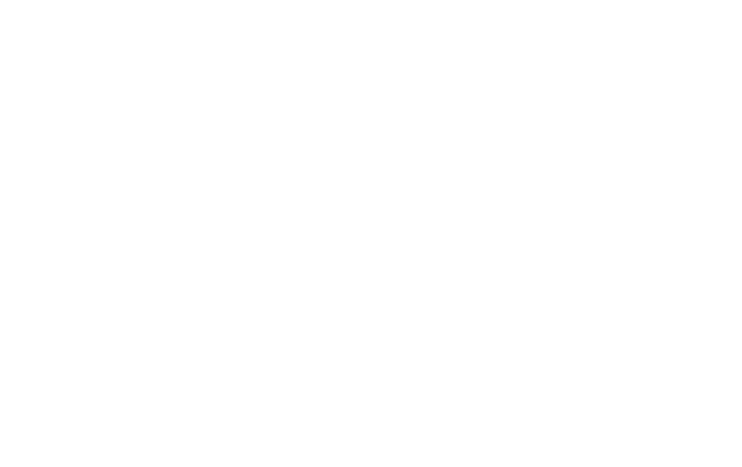 The Baylor