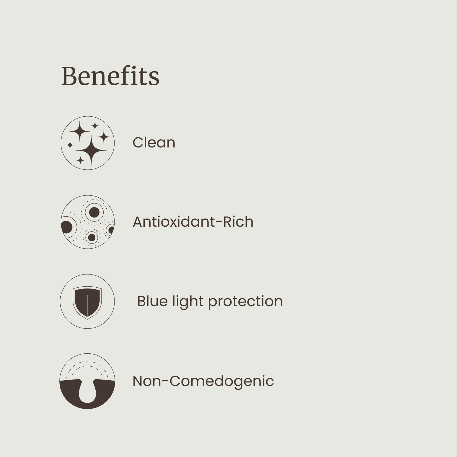 Face Oil Benefits.png