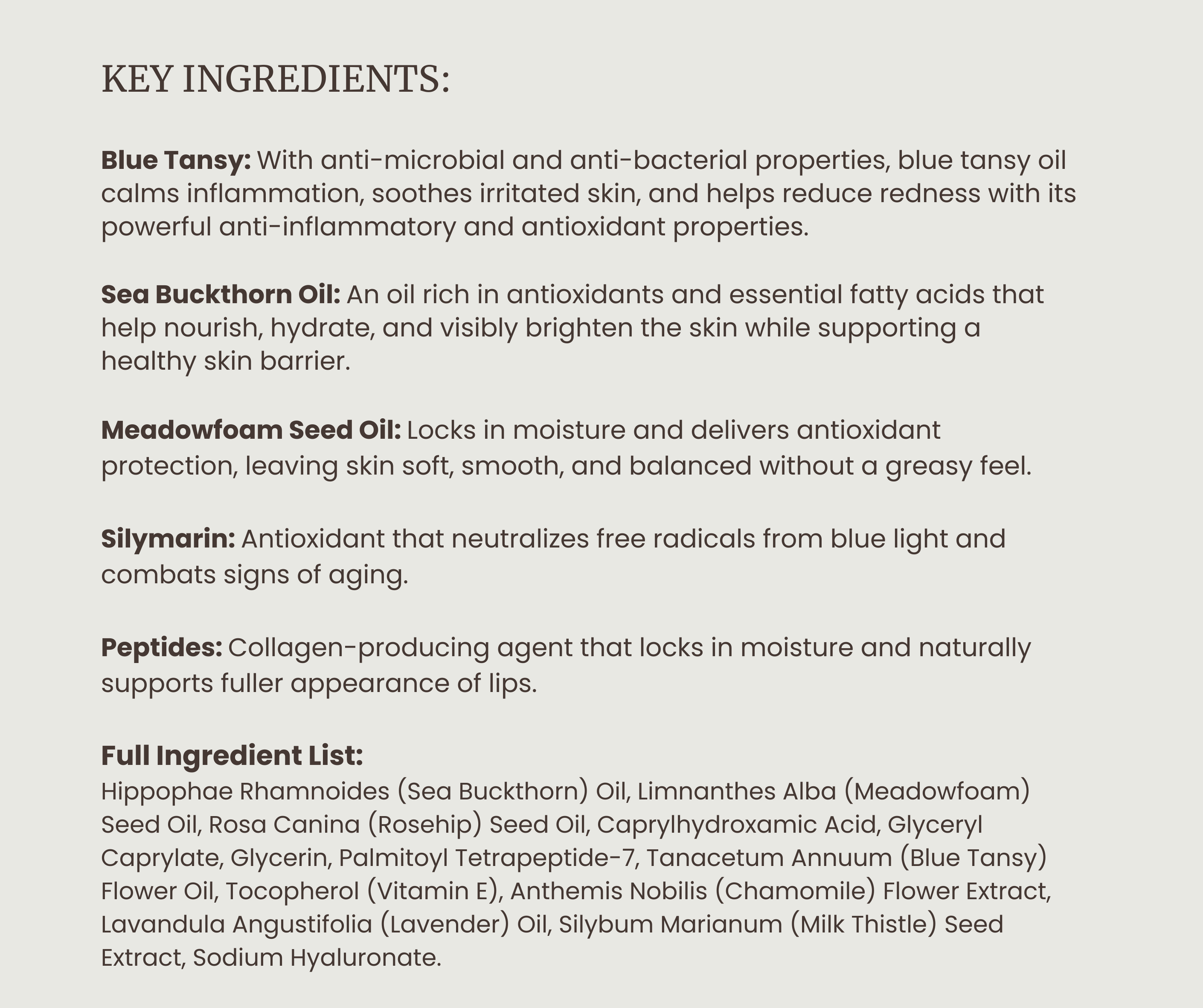 Key Ingredients_Blue Tansy.png