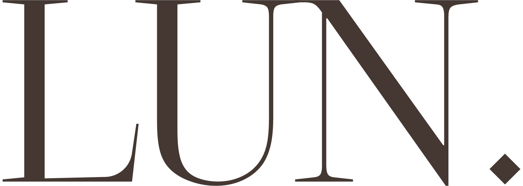 Lun Skin | Clean Skincare | Non-Toxic Beauty